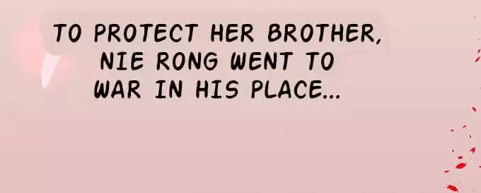 Read My Snapping Fox Lord chapter 40 image 44 on Lezhin