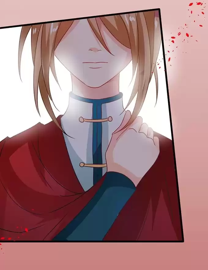 Read My Snapping Fox Lord chapter 40 image 45 on Lezhin