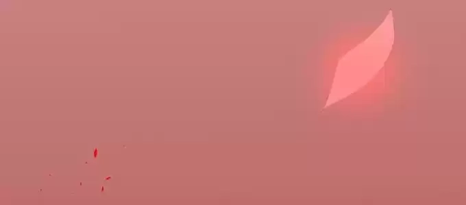 Read My Snapping Fox Lord chapter 40 image 46 on Lezhin