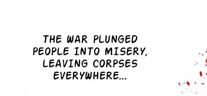 Read My Snapping Fox Lord chapter 40 image 49 on Lezhin