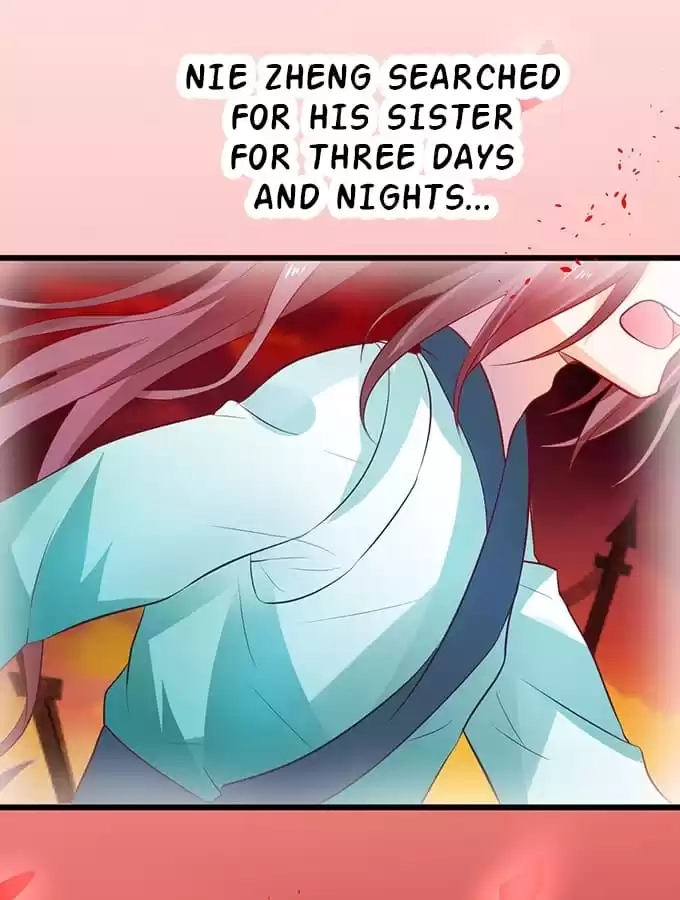 Read My Snapping Fox Lord chapter 40 image 51 on Lezhin