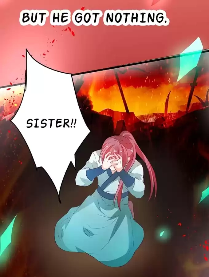 Read My Snapping Fox Lord chapter 40 image 53 on Lezhin