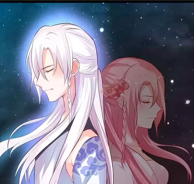 Read My Snapping Fox Lord chapter 40 image 58 on Lezhin