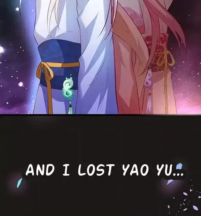 Read My Snapping Fox Lord chapter 40 image 59 on Lezhin