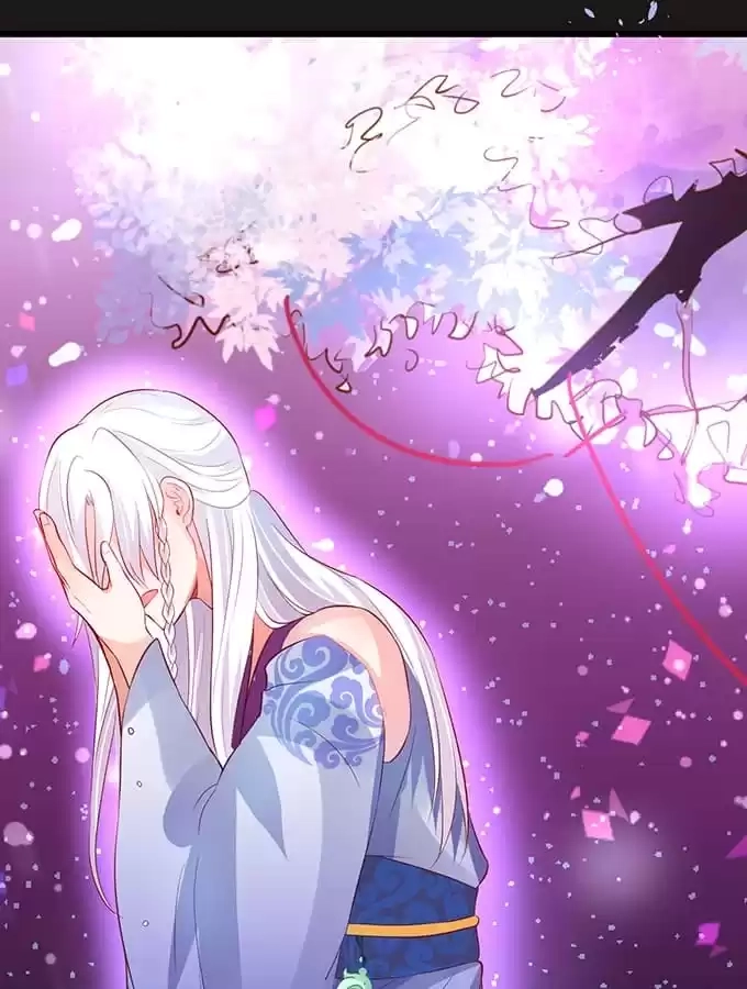 Read My Snapping Fox Lord chapter 40 image 60 on Lezhin