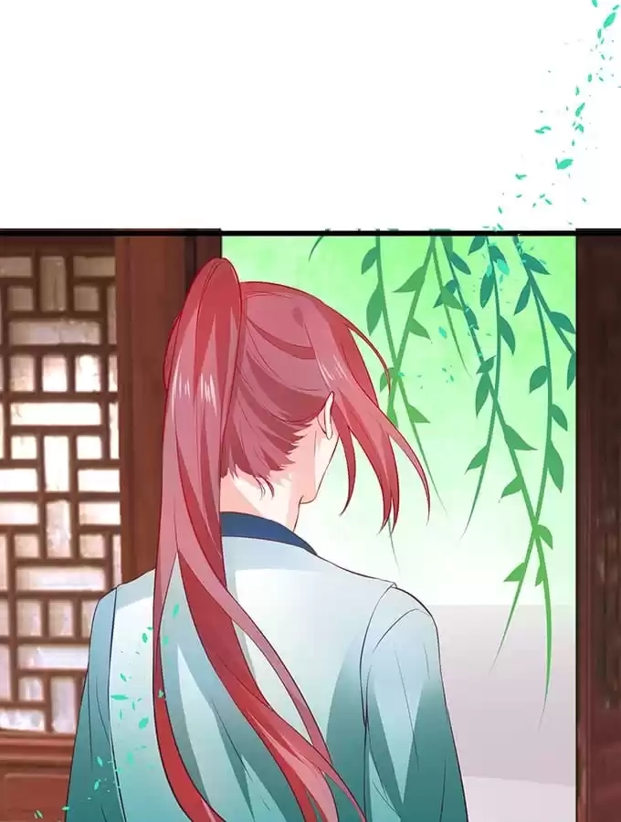 Read My Snapping Fox Lord chapter 40 image 62 on Lezhin