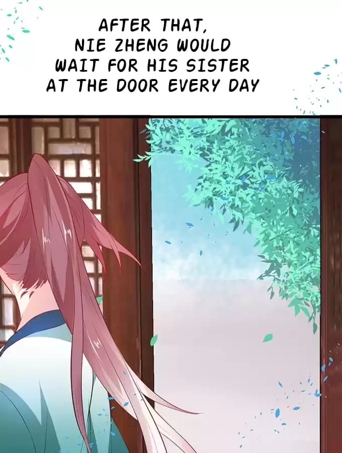 Read My Snapping Fox Lord chapter 40 image 64 on Lezhin