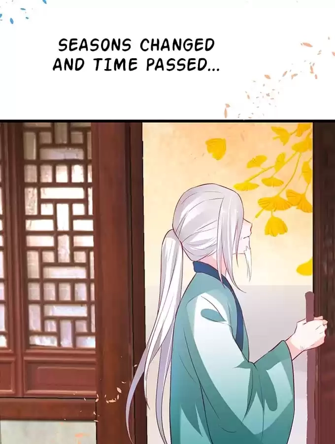 Read My Snapping Fox Lord chapter 40 image 66 on Lezhin