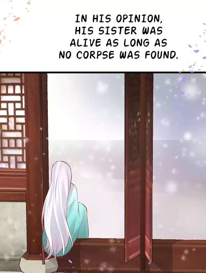 Read My Snapping Fox Lord chapter 40 image 68 on Lezhin