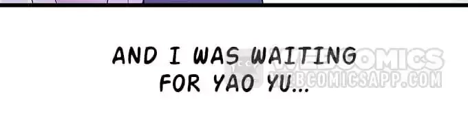 Read My Snapping Fox Lord chapter 40 image 72 on Lezhin