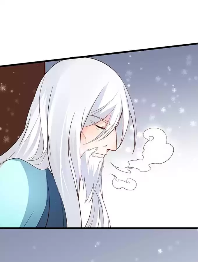 Read My Snapping Fox Lord chapter 40 image 73 on Lezhin