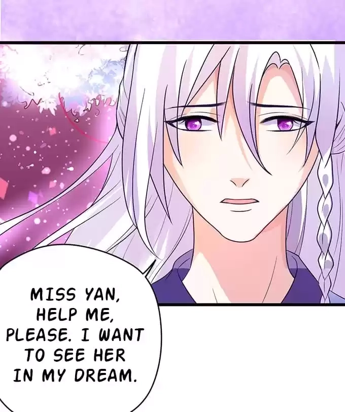 Read My Snapping Fox Lord chapter 40 image 77 on Lezhin