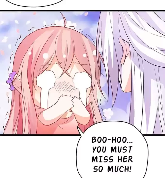 Read My Snapping Fox Lord chapter 40 image 78 on Lezhin