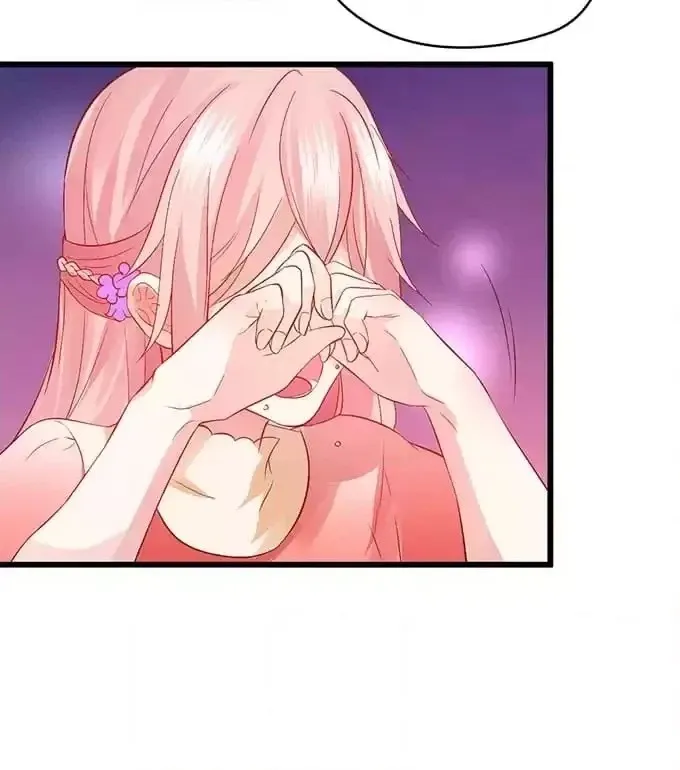 Read My Snapping Fox Lord chapter 40 image 79 on Lezhin
