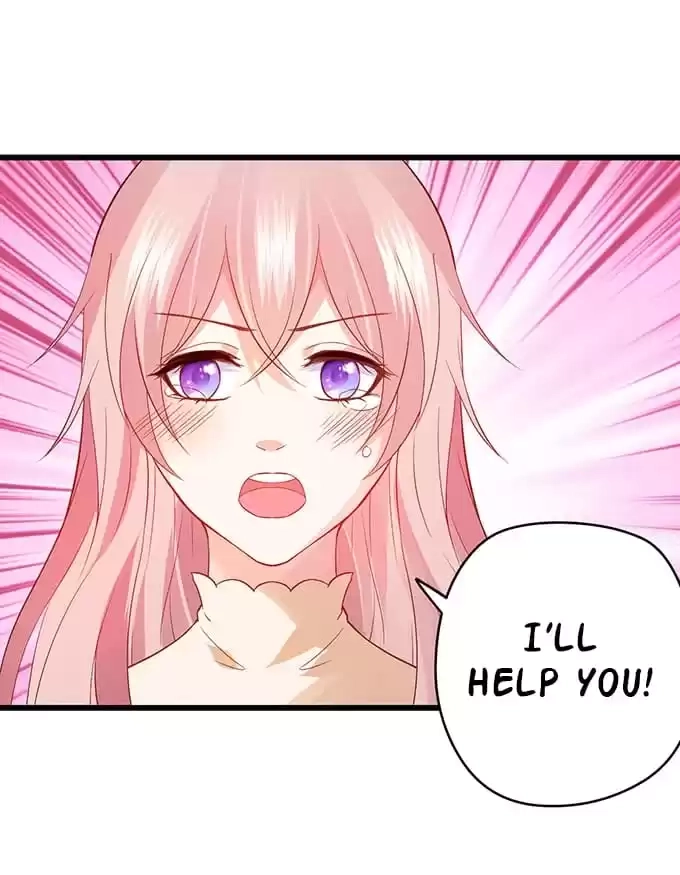Read My Snapping Fox Lord chapter 40 image 80 on Lezhin