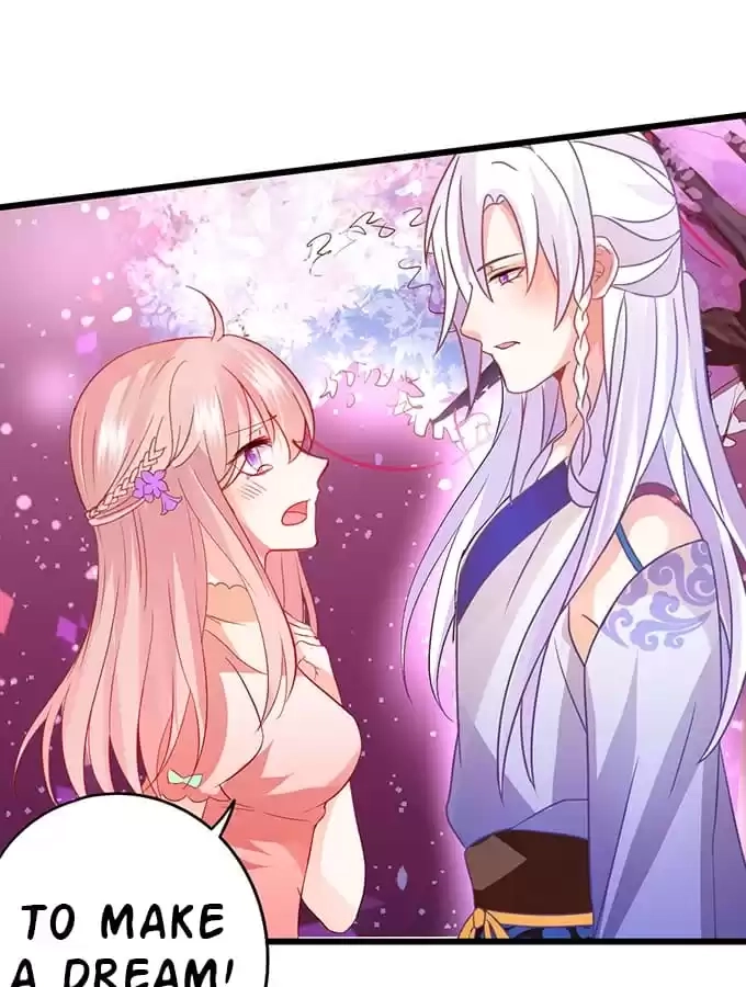 Read My Snapping Fox Lord chapter 40 image 81 on Lezhin