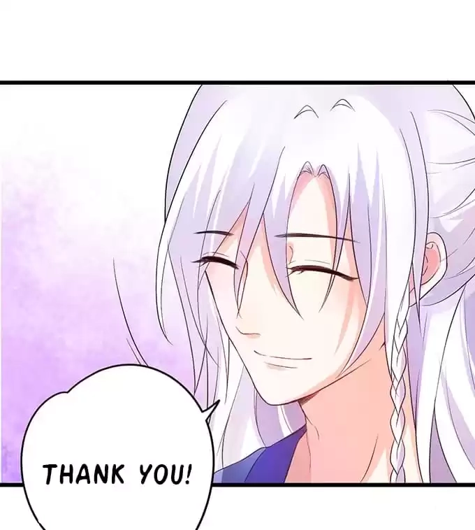 Read My Snapping Fox Lord chapter 40 image 83 on Lezhin