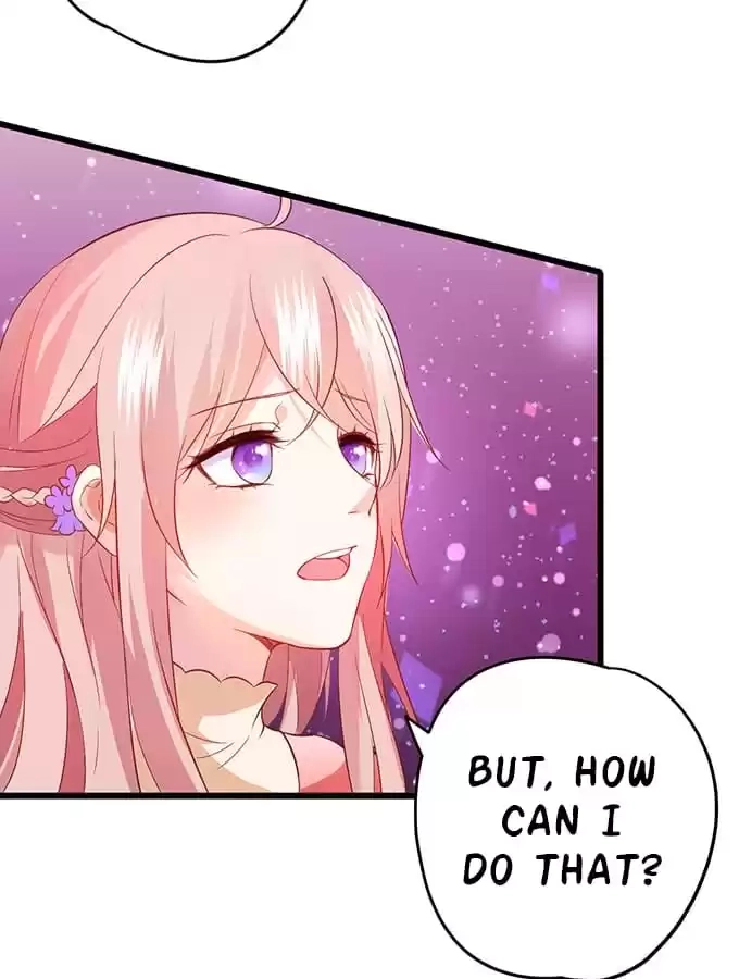 Read My Snapping Fox Lord chapter 40 image 84 on Lezhin