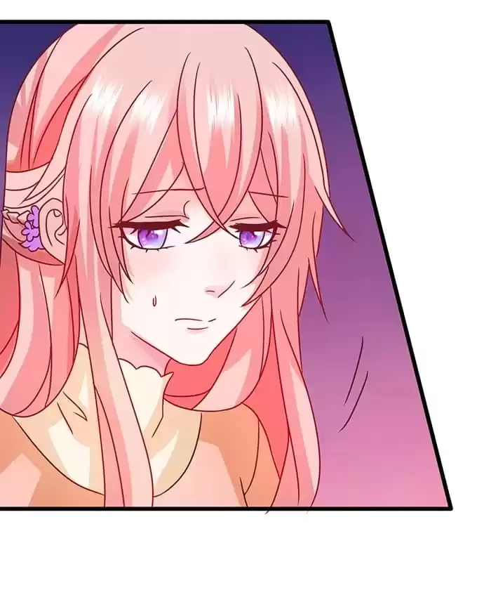 Read My Snapping Fox Lord chapter 41 image 10 on Lezhin