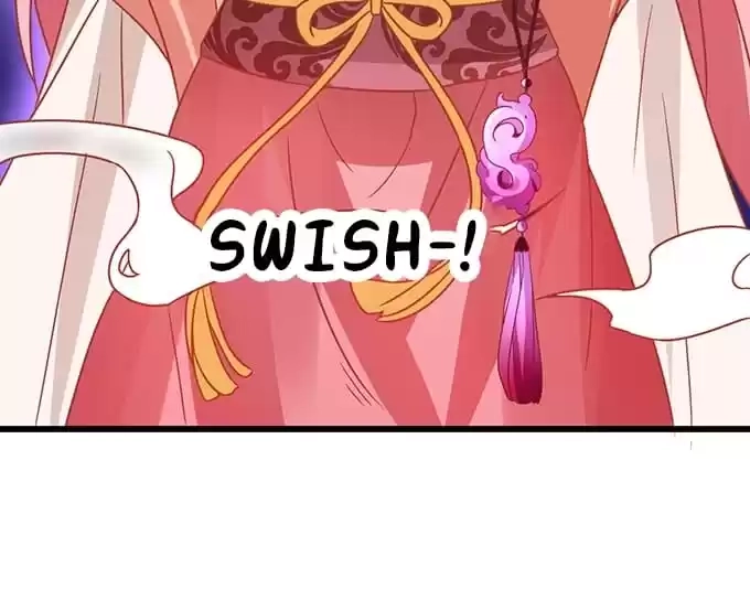Read My Snapping Fox Lord chapter 41 image 100 on Lezhin