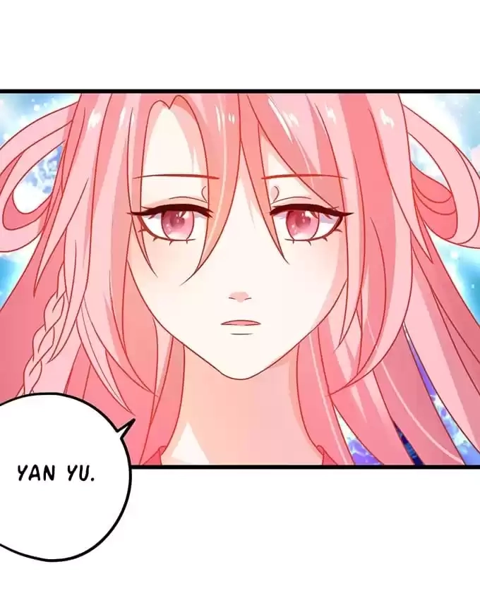 Read My Snapping Fox Lord chapter 41 image 101 on Lezhin