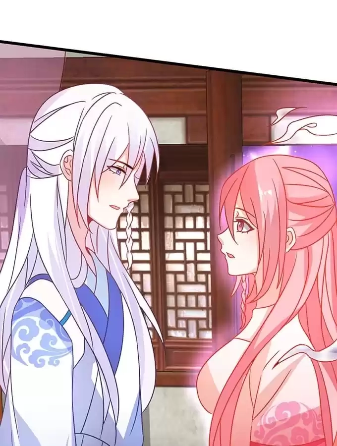 Read My Snapping Fox Lord chapter 41 image 102 on Lezhin