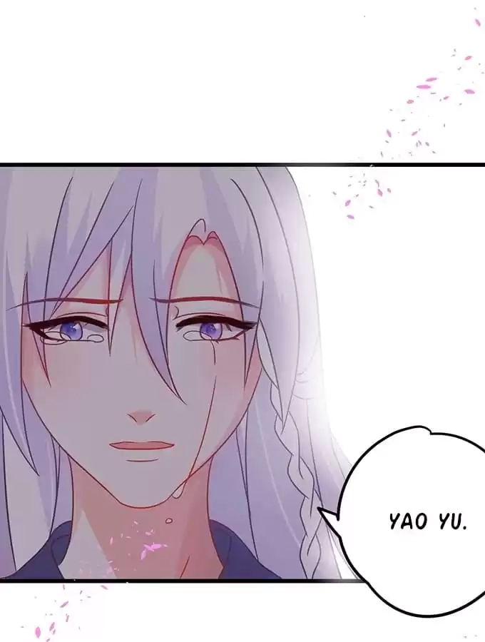 Read My Snapping Fox Lord chapter 41 image 104 on Lezhin