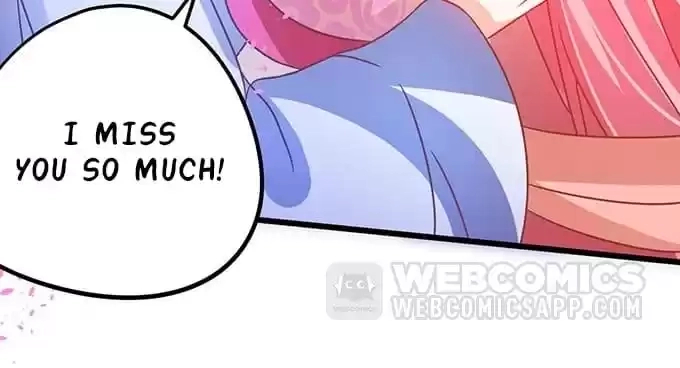 Read My Snapping Fox Lord chapter 41 image 107 on Lezhin