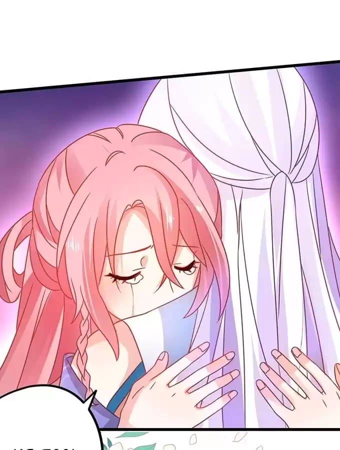 Read My Snapping Fox Lord chapter 41 image 108 on Lezhin