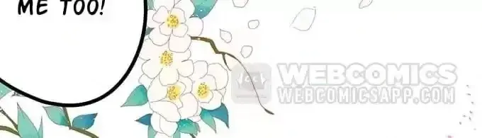 Read My Snapping Fox Lord chapter 41 image 109 on Lezhin