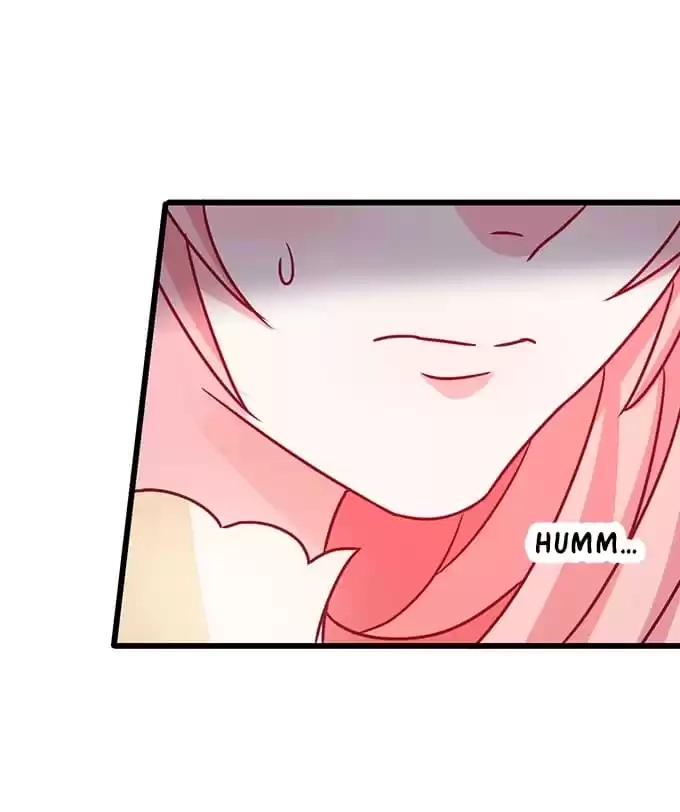 Read My Snapping Fox Lord chapter 41 image 11 on Lezhin