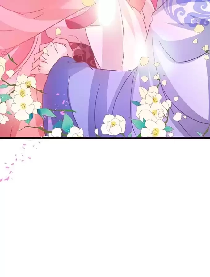 Read My Snapping Fox Lord chapter 41 image 111 on Lezhin