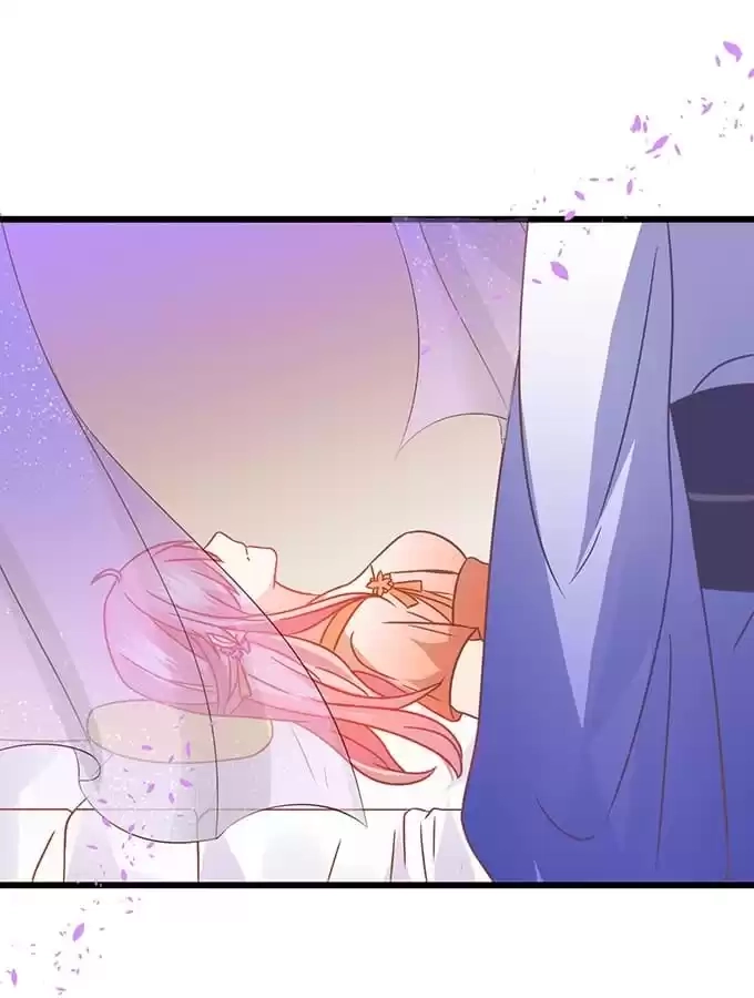 Read My Snapping Fox Lord chapter 41 image 114 on Lezhin
