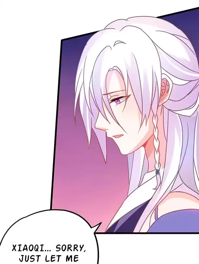 Read My Snapping Fox Lord chapter 41 image 116 on Lezhin