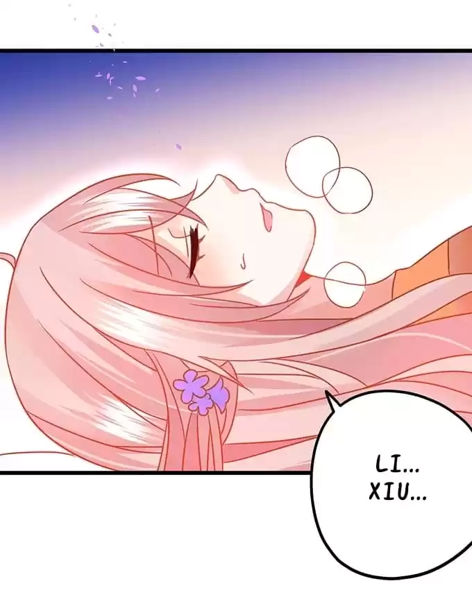 Read My Snapping Fox Lord chapter 41 image 118 on Lezhin
