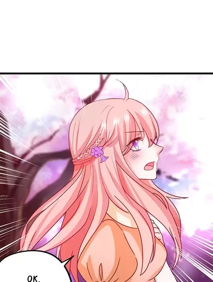 Read My Snapping Fox Lord chapter 41 image 12 on Lezhin
