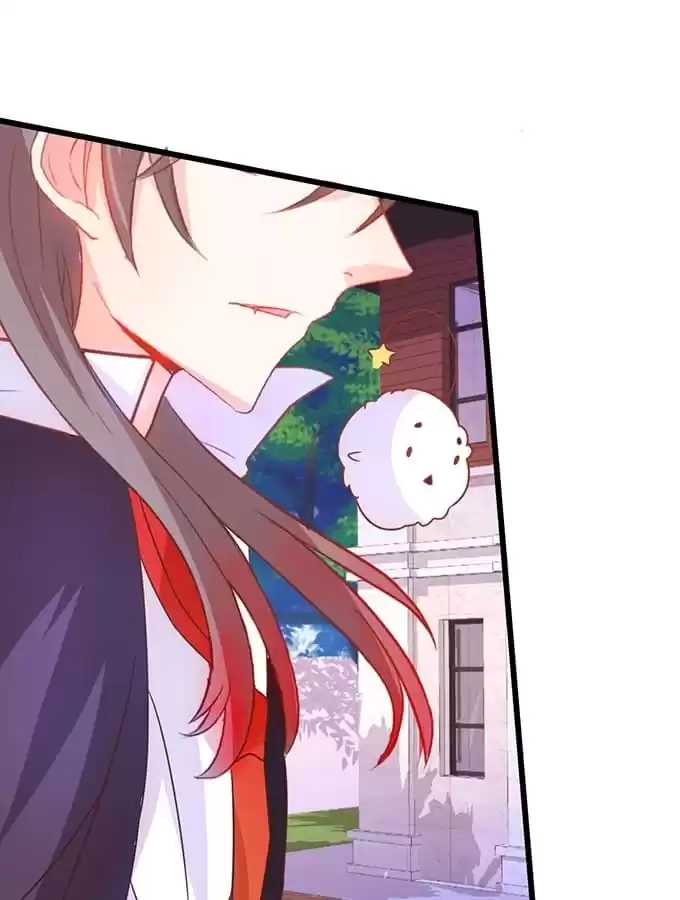 Read My Snapping Fox Lord chapter 41 image 120 on Lezhin