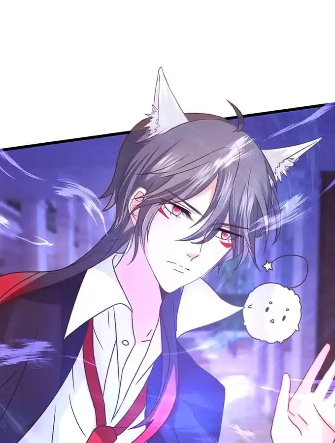 Read My Snapping Fox Lord chapter 41 image 122 on Lezhin