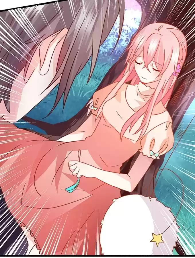Read My Snapping Fox Lord chapter 41 image 126 on Lezhin