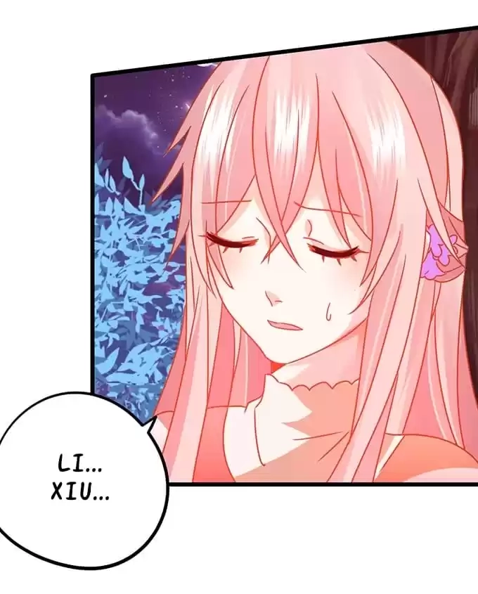 Read My Snapping Fox Lord chapter 41 image 128 on Lezhin