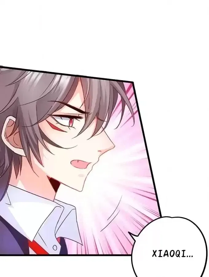Read My Snapping Fox Lord chapter 41 image 129 on Lezhin