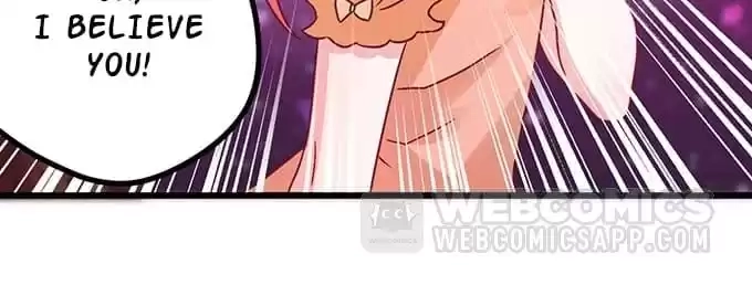 Read My Snapping Fox Lord chapter 41 image 13 on Lezhin