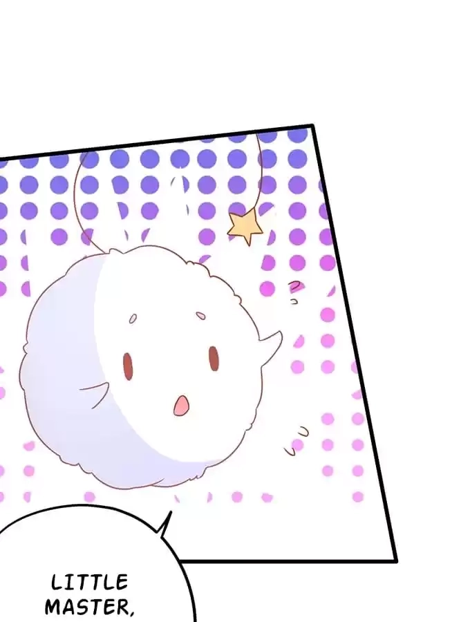 Read My Snapping Fox Lord chapter 41 image 133 on Lezhin