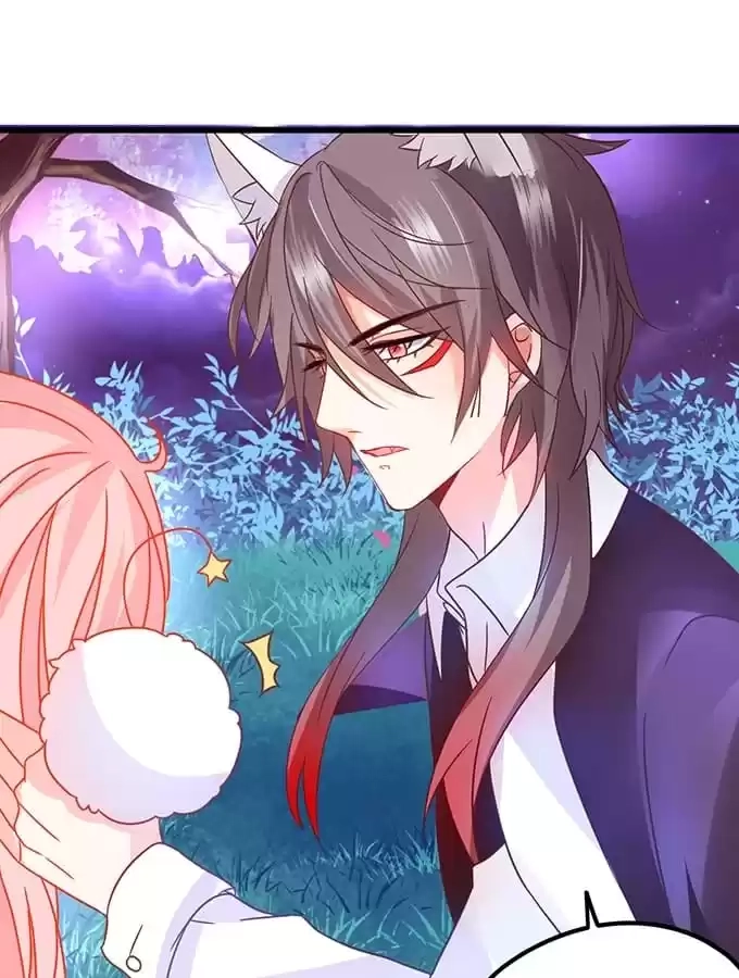 Read My Snapping Fox Lord chapter 41 image 135 on Lezhin