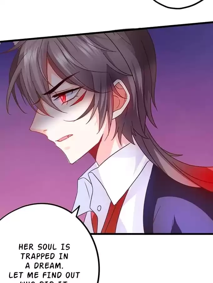 Read My Snapping Fox Lord chapter 41 image 137 on Lezhin