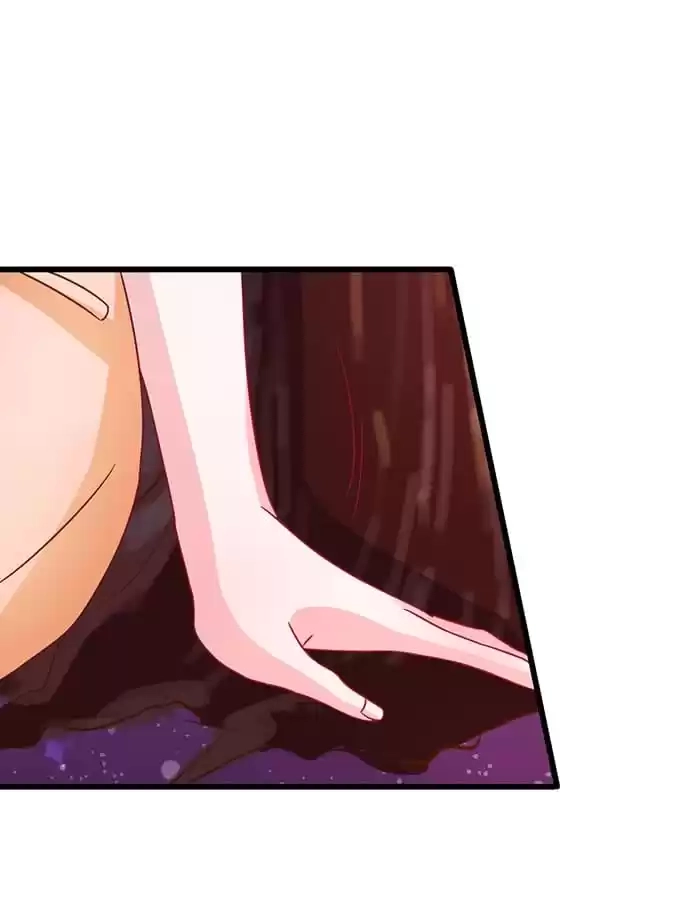 Read My Snapping Fox Lord chapter 41 image 14 on Lezhin