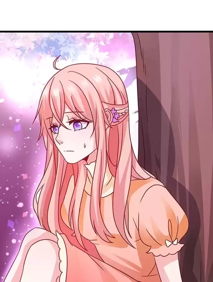 Read My Snapping Fox Lord chapter 41 image 16 on Lezhin