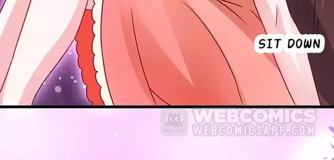 Read My Snapping Fox Lord chapter 41 image 17 on Lezhin