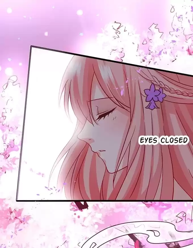 Read My Snapping Fox Lord chapter 41 image 18 on Lezhin