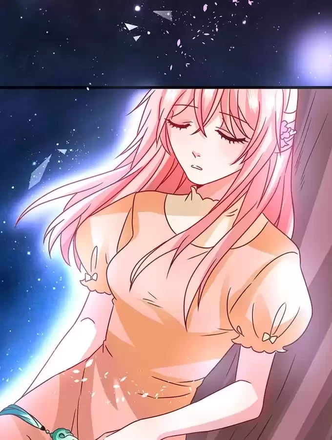 Read My Snapping Fox Lord chapter 41 image 23 on Lezhin